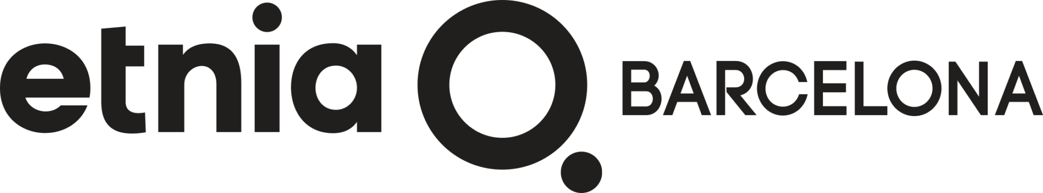 Etnia Barcelona