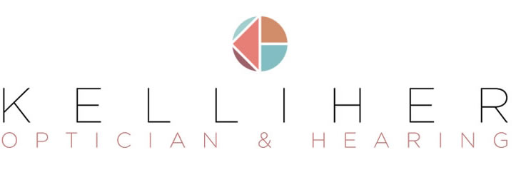 Kelliher Opticians